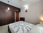 3 BHK 1659 Sq.Ft. Apartment in Koramangala