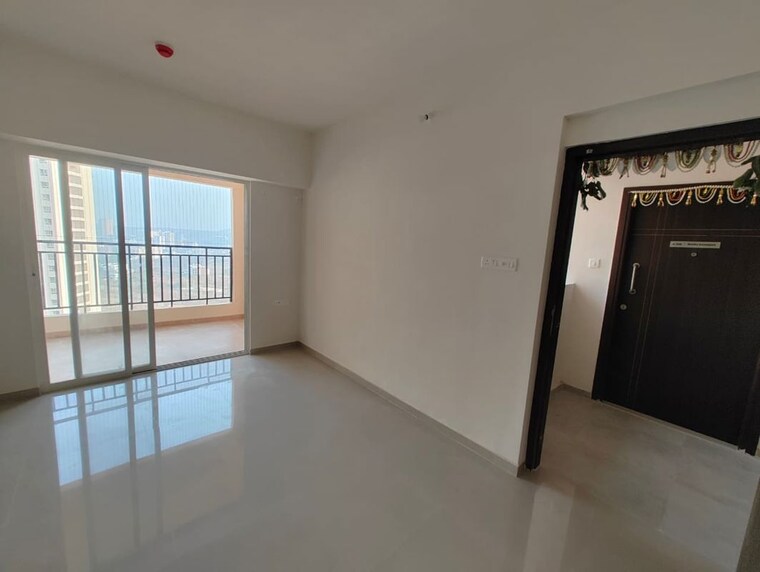 Room, puranik-abitante 2 Bedroom 800 Sq.Ft. Apartment In Bavdhan Pune 10000172