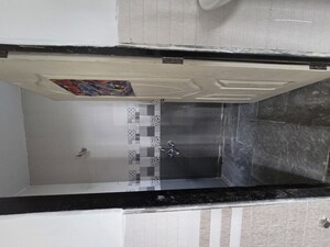 Furnished Amenities in 1 BHK Apartment at Goregaon West – for Rent