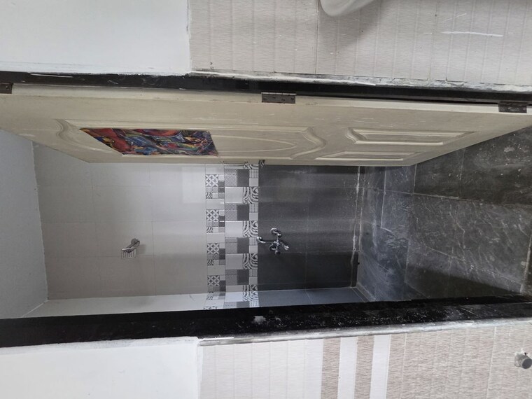 undefined, goregaon west 1 Bedroom 482 Sq.Ft. Apartment In Goregaon West Mumbai 10000309