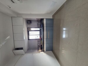1 BHK Apartment For Rent in Goregaon West