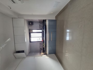 1 BHK Apartment For Rent in Goregaon West