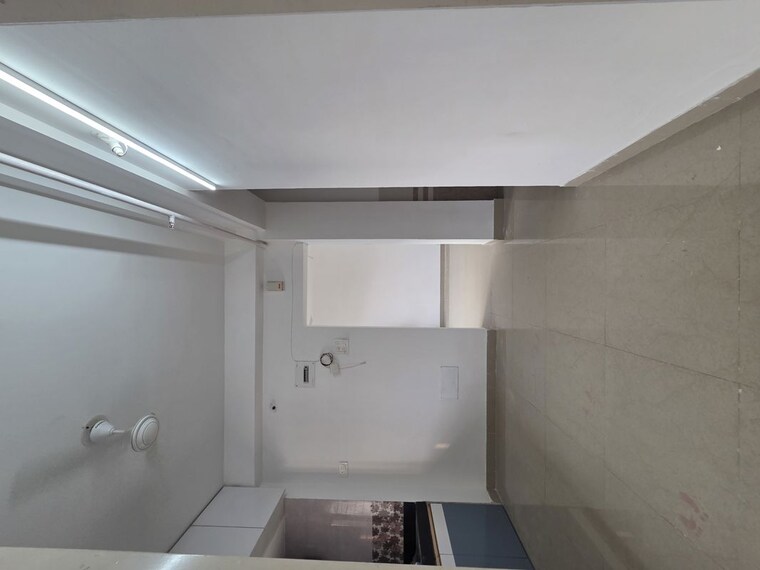 Kitchen, goregaon west 1 Bedroom 482 Sq.Ft. Apartment In Goregaon West Mumbai 10000309