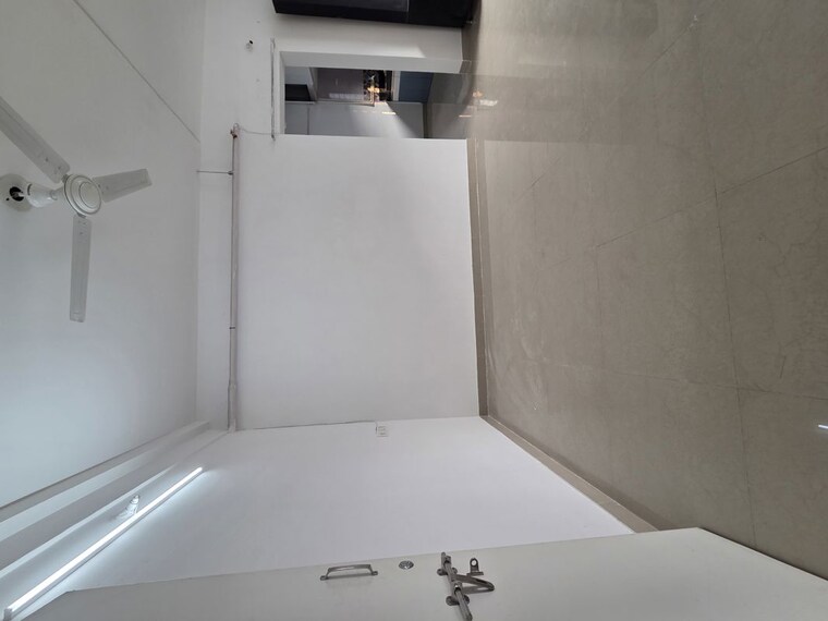 Room, goregaon west 1 Bedroom 482 Sq.Ft. Apartment In Goregaon West Mumbai 10000309