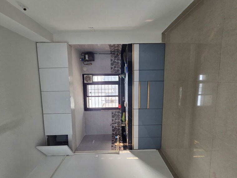 undefined, goregaon west 1 Bedroom 482 Sq.Ft. Apartment In Goregaon West Mumbai 10000309