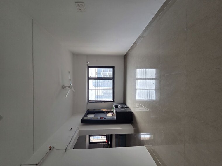 Room, goregaon west 1 Bedroom 482 Sq.Ft. Apartment In Goregaon West Mumbai 10000309