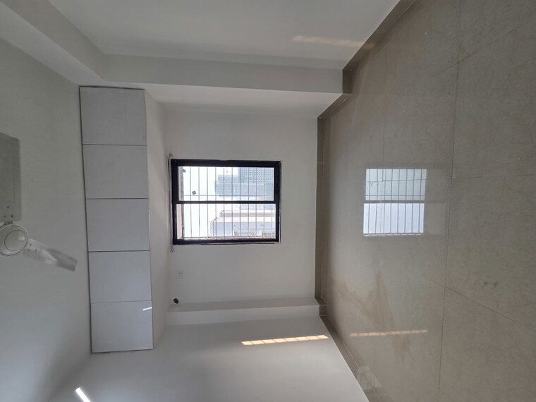 undefined, goregaon west 1 Bedroom 482 Sq.Ft. Apartment In Goregaon West Mumbai 10000309