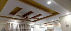 2 BHK Apartment For Rent in BPTP Princess Park, Sector 86