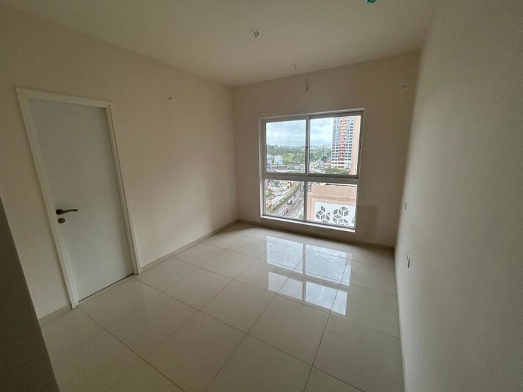 Room, godrej-green-vistas 3 Bedroom 1050 Sq.Ft. Apartment In Mahalunge Pune 10000361