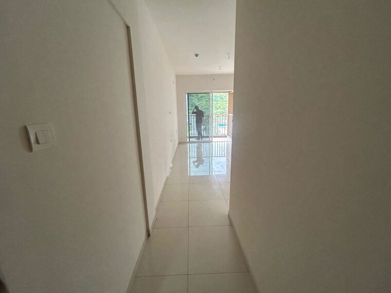 undefined, godrej-green-vistas 3 Bedroom 1050 Sq.Ft. Apartment In Mahalunge Pune 10000361