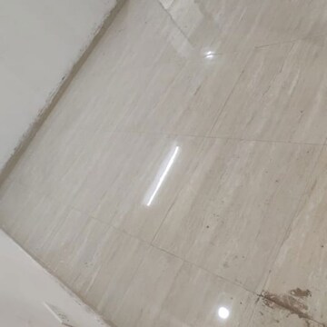 2 BHK Builder Floor For Rent in Chattarpur