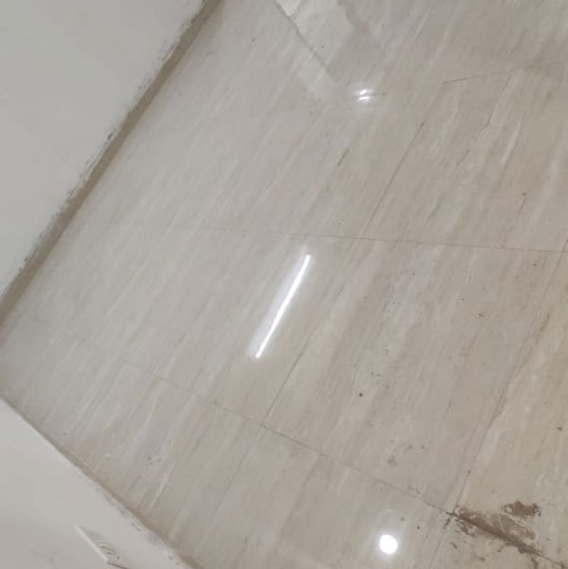 2 BHK Builder Floor For Rent in Chattarpur