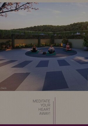 4 BHK Apartment For Sale in Shivajinagar