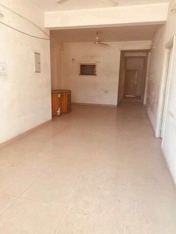 Room in 3 BHK Apartment at East Marredpally – for Rent