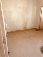 3 BHK + Pooja Room 1500 Sq.Ft. Apartment in East Marredpally