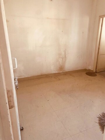 3 BHK Apartment For Rent in East Marredpally