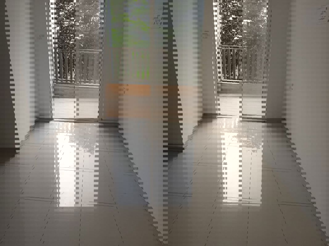 2 BHK 800 Sq.Ft. Apartment in Kumar Park Infinia