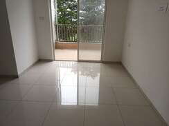 2 BHK Apartment For Sale in Kumar Park Infinia