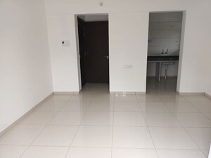 Room in 2 BHK Apartment at Kumar Park Infinia, Fursungi – for Sale