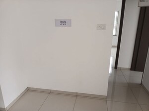 Furnished Amenities in 2 BHK Apartment at Kumar Park Infinia, Fursungi – for Sale