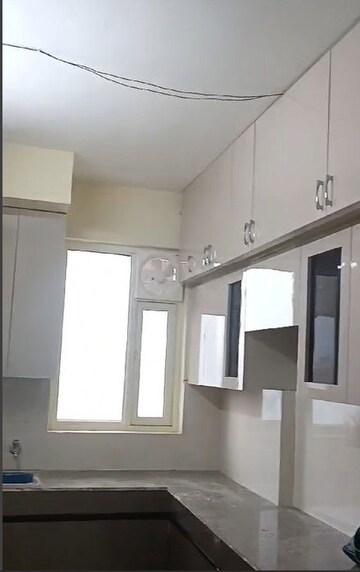 Room in 2 BHK Apartment at Pyramid Heights, Sector 85 – for Rent