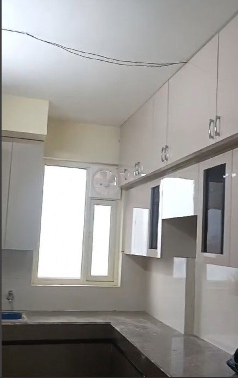 Room, pyramid-heights 2 Bedroom 600 Sq.Ft. Apartment In Sector 85 Gurgaon 10000484