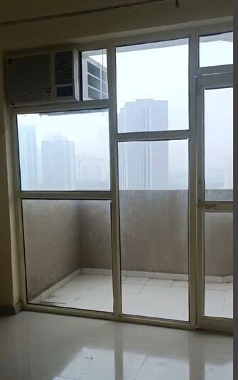 2 BHK 600 Sq.Ft. Apartment in Pyramid Heights