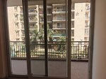 3 BHK 1578 Sq.Ft. Apartment in Tulip Violet