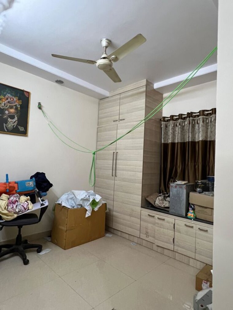 Living Room, narendra nagar 4 Bedroom 1500 Sq.Ft. Independent House In Narendra Nagar Nagpur 10000496