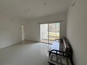 Studio Apartment For Rent in Godrej Park Ridge, Manjari