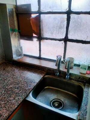 Furnished Amenities in 3 BHK Apartment at Eldeco Mystic Greens, Omicron I Greater Noida – for Rent