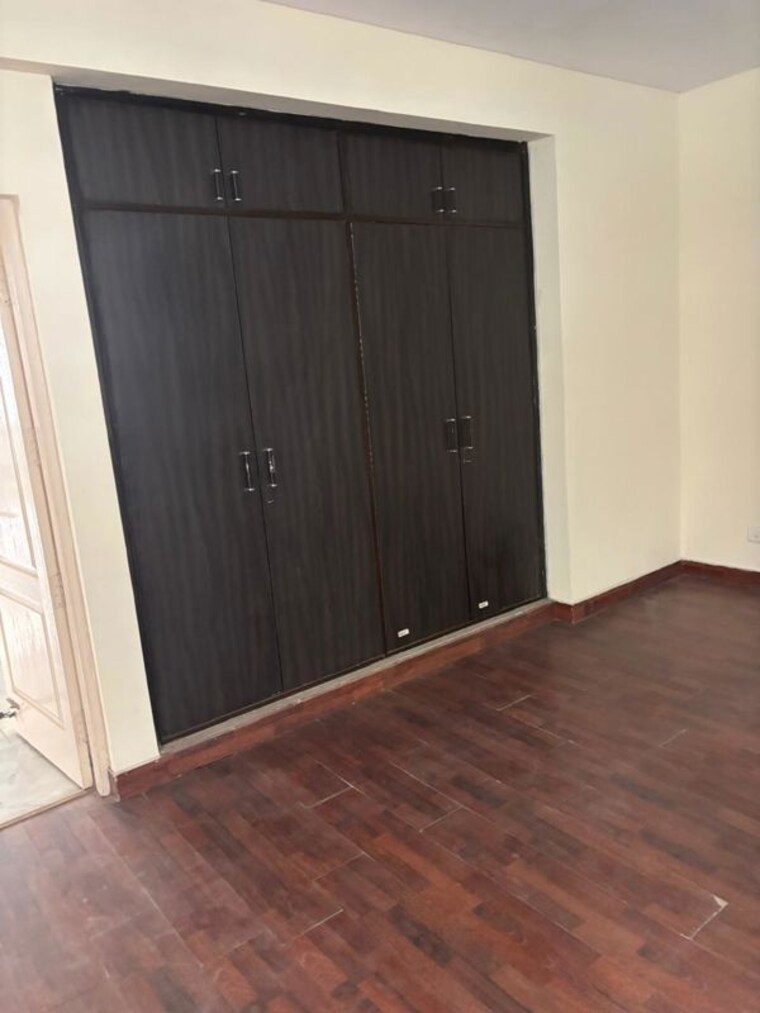 Room, eldeco-mystic-greens 3 Bedroom 1729 Sq.Ft. Apartment In Omicron I Greater Noida Greater Noida 10000518