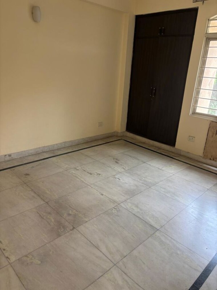 Room, eldeco-mystic-greens 3 Bedroom 1729 Sq.Ft. Apartment In Omicron I Greater Noida Greater Noida 10000518
