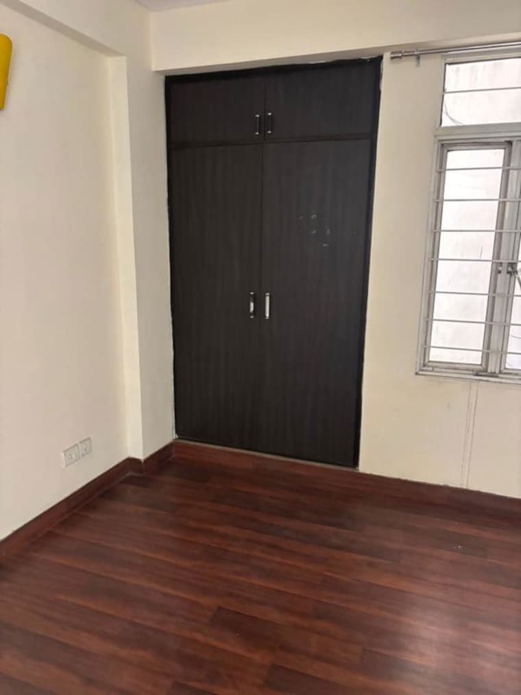 Room, eldeco-mystic-greens 3 Bedroom 1729 Sq.Ft. Apartment In Omicron I Greater Noida Greater Noida 10000518