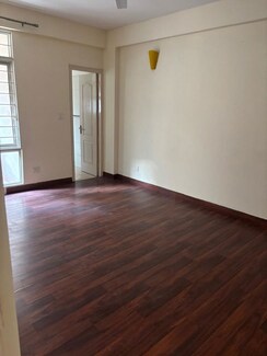 3 BHK + Pooja Room,Extra Room Apartment For Rent in Eldeco Mystic Greens
