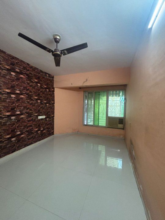 2 BHK 939 Sq.Ft. Builder Floor in GBK Vishwajeet Greens