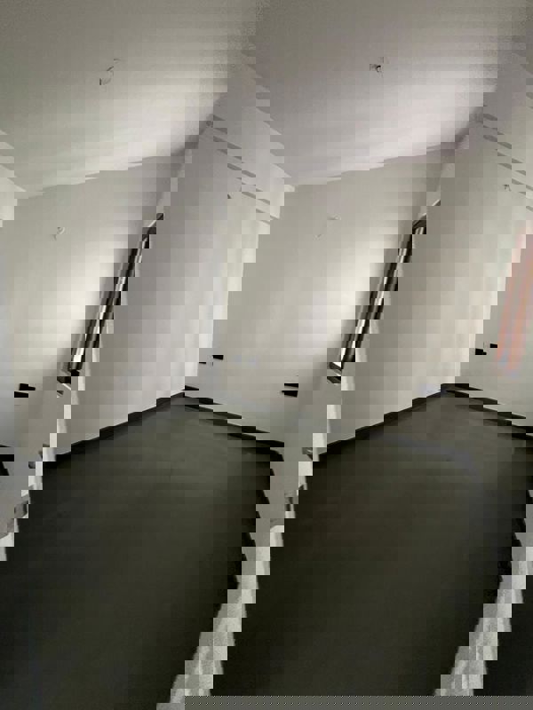 3 BHK 2100 Sq.Ft. Apartment in Centreo 