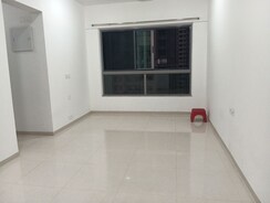 2 BHK Apartment For Rent in Kalpataru Immensa
