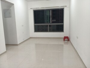 2 BHK Apartment For Rent in Kalpataru Immensa, Kolshet Road