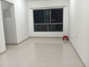 2 BHK Apartment For Rent in Kalpataru Immensa, Kolshet Road