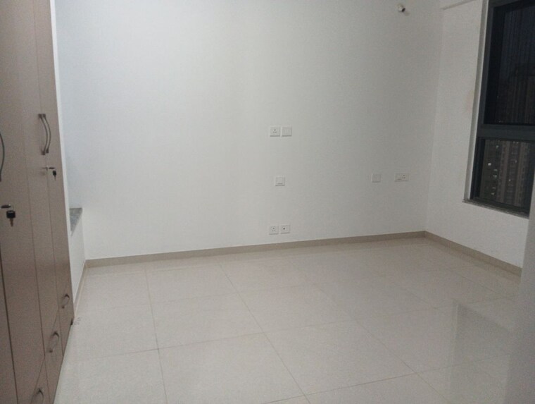Room, kalpataru-immensa 2 Bedroom 637 Sq.Ft. Apartment In Kolshet Road Thane 10000556