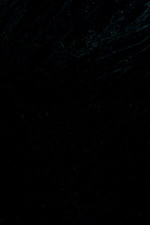 1 RK Apartment For Sale in Navghar Naka