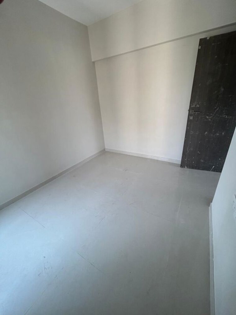 Room, kanakia-spaces-zen-world 1.5 Bedroom 555 Sq.Ft. Apartment In Kanjurmarg East Mumbai 10000336