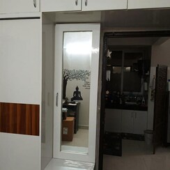 2 BHK Apartment For Rent in Signature Global Andour Height