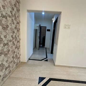 Room in 2 BHK Apartment at Samartha Deep, Yamnuna Nagar – for Rent
