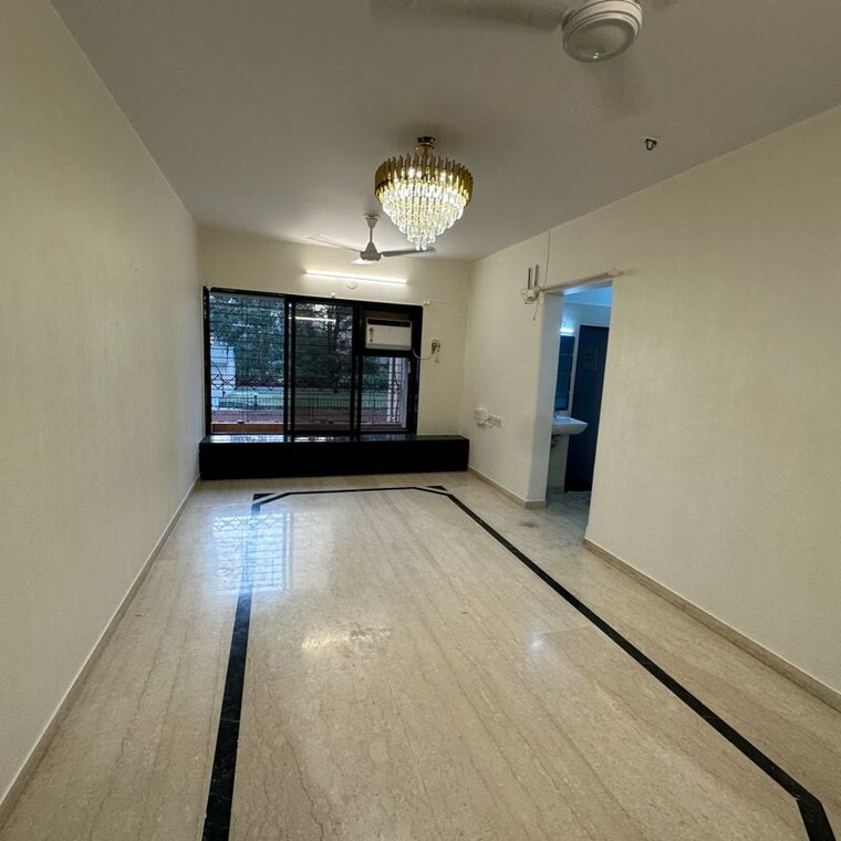 Room, samartha-deep 2 Bedroom 1025 Sq.Ft. Apartment In Yamnuna Nagar Mumbai 10000598