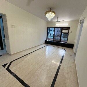 Room in 2 BHK Apartment at Samartha Deep, Yamnuna Nagar – for Rent