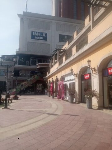  Shop For Sale in AIPL Joy Street, Sector 66