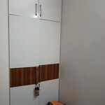 2 BHK 600 Sq.Ft. Apartment in Signature Global Andour Height