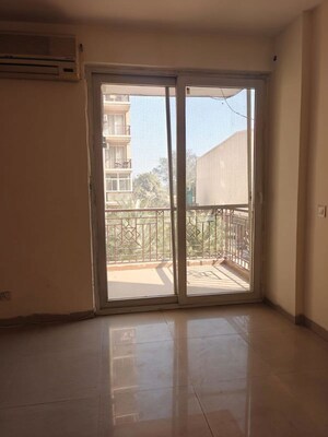3 BHK Apartment For Rent in Tulip Violet, Sector 69